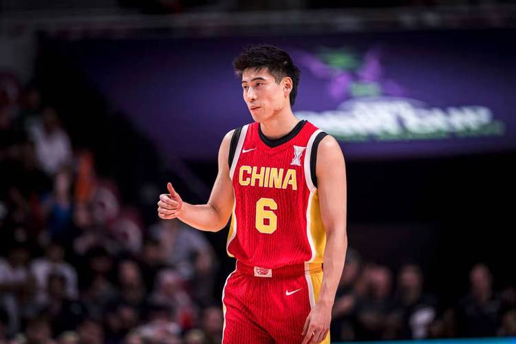 Dien Dan Chung Khoan